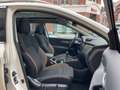 Nissan Qashqai 2019 1.5 dCi 115 N-Connecta / CAMERA 360 / CARPLAY / TOIT PANORAMIQUE Weiß - thumbnail 41