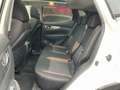 Nissan Qashqai 2019 1.5 dCi 115 N-Connecta / CAMERA 360 / CARPLAY / TOIT PANORAMIQUE Bianco - thumbnail 37