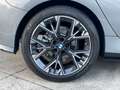 BMW 120 mhev 48V M Sport Auto MSport Grau - thumbnail 4