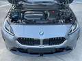 BMW 120 mhev 48V M Sport Auto MSport Grau - thumbnail 20