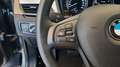 BMW X1 sDrive18d Business Advantage Grigio - thumbnail 13