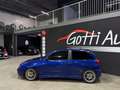 SEAT Ibiza ASI DA AMATORE Azul - thumbnail 4