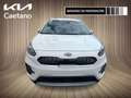 Kia Niro 1.6 HEV Emotion Blanco - thumbnail 3