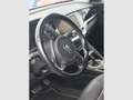 Kia Niro 1.6 HEV Emotion Blanco - thumbnail 6