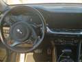 Kia Niro 1.6 HEV Emotion Blanco - thumbnail 5