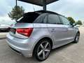 Audi A1 S-Line Sportback" Panorama"Navi" Argent - thumbnail 6