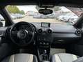 Audi A1 S-Line Sportback" Panorama"Navi" Argent - thumbnail 20