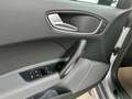 Audi A1 S-Line Sportback" Panorama"Navi" Argent - thumbnail 13