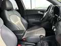 Audi A1 S-Line Sportback" Panorama"Navi" Argent - thumbnail 18