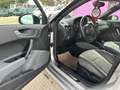 Audi A1 S-Line Sportback" Panorama"Navi" Argent - thumbnail 12