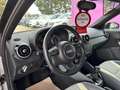 Audi A1 S-Line Sportback" Panorama"Navi" Argent - thumbnail 15