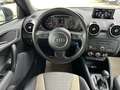 Audi A1 S-Line Sportback" Panorama"Navi" Argent - thumbnail 21