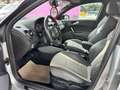 Audi A1 S-Line Sportback" Panorama"Navi" Argent - thumbnail 14