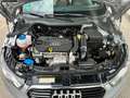 Audi A1 S-Line Sportback" Panorama"Navi" Argent - thumbnail 3