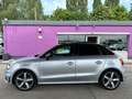 Audi A1 S-Line Sportback" Panorama"Navi" Argent - thumbnail 11