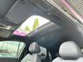 Audi A1 S-Line Sportback" Panorama"Navi" Argent - thumbnail 16