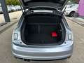 Audi A1 S-Line Sportback" Panorama"Navi" Argent - thumbnail 8