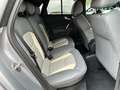 Audi A1 S-Line Sportback" Panorama"Navi" Argent - thumbnail 19