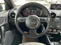 Audi A1 S-Line Sportback" Panorama"Navi" Argent - thumbnail 22