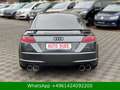 Audi TTS |AIR LIFT| 20 ZOLL|ABGASANLAGE Grau - thumbnail 12