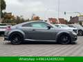 Audi TTS |AIR LIFT| 20 ZOLL|ABGASANLAGE Grau - thumbnail 9