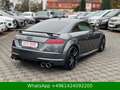 Audi TTS |AIR LIFT| 20 ZOLL|ABGASANLAGE Grau - thumbnail 14