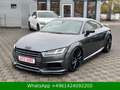 Audi TTS |AIR LIFT| 20 ZOLL|ABGASANLAGE Grau - thumbnail 3