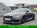 Audi TTS |AIR LIFT| 20 ZOLL|ABGASANLAGE Grau - thumbnail 1