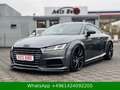 Audi TTS |AIR LIFT| 20 ZOLL|ABGASANLAGE Grau - thumbnail 2
