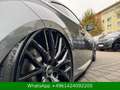 Audi TTS |AIR LIFT| 20 ZOLL|ABGASANLAGE Grau - thumbnail 16