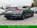 Audi TTS |AIR LIFT| 20 ZOLL|ABGASANLAGE Grau - thumbnail 11