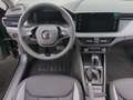 Skoda Scala DRIVE 1.0TSI*DSG Matrix-LED R-Kam Navi SHZ Noir - thumbnail 6