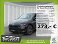 Skoda Scala DRIVE 1.0TSI*DSG Matrix-LED R-Kam Navi SHZ Schwarz - thumbnail 1