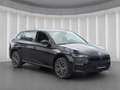 Skoda Scala DRIVE 1.0TSI*DSG Matrix-LED R-Kam Navi SHZ Noir - thumbnail 19