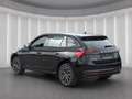 Skoda Scala DRIVE 1.0TSI*DSG Matrix-LED R-Kam Navi SHZ Noir - thumbnail 20