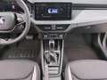 Skoda Scala DRIVE 1.0TSI*DSG Matrix-LED R-Kam Navi SHZ Schwarz - thumbnail 7