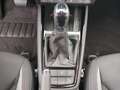 Skoda Scala DRIVE 1.0TSI*DSG Matrix-LED R-Kam Navi SHZ Schwarz - thumbnail 11