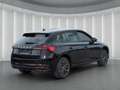 Skoda Scala DRIVE 1.0TSI*DSG Matrix-LED R-Kam Navi SHZ Schwarz - thumbnail 4