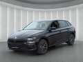 Skoda Scala DRIVE 1.0TSI*DSG Matrix-LED R-Kam Navi SHZ Noir - thumbnail 2