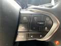 Lexus NX 350h Premium 2WD Groen - thumbnail 22