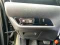 Lexus NX 350h Premium 2WD Groen - thumbnail 27