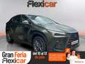 Lexus NX 350h Premium 2WD Groen - thumbnail 1