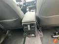 Lexus NX 350h Premium 2WD Groen - thumbnail 30