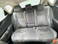 Lexus NX 350h Premium 2WD Groen - thumbnail 16