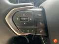 Lexus NX 350h Premium 2WD Groen - thumbnail 21