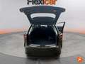 Lexus NX 350h Premium 2WD Groen - thumbnail 10