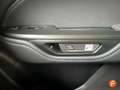 Lexus NX 350h Premium 2WD Groen - thumbnail 24