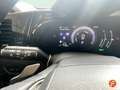Lexus NX 350h Premium 2WD Groen - thumbnail 19
