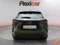 Lexus NX 350h Premium 2WD Groen - thumbnail 6