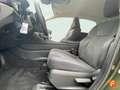 Lexus NX 350h Premium 2WD Зелений - thumbnail 13